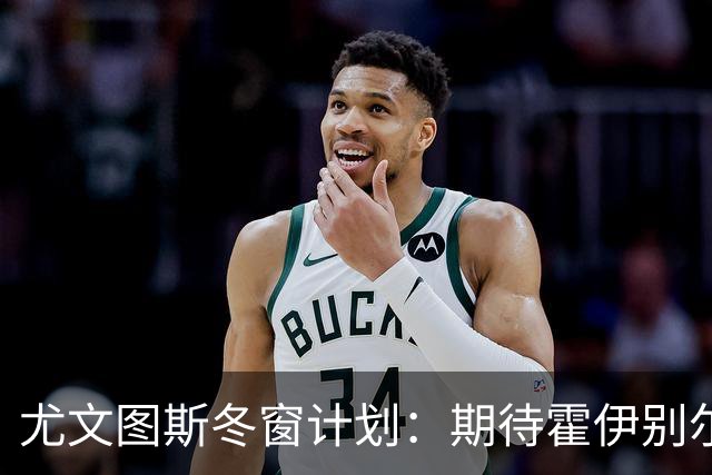 尤文图斯冬窗计划：期待霍伊别尔与努里的加入